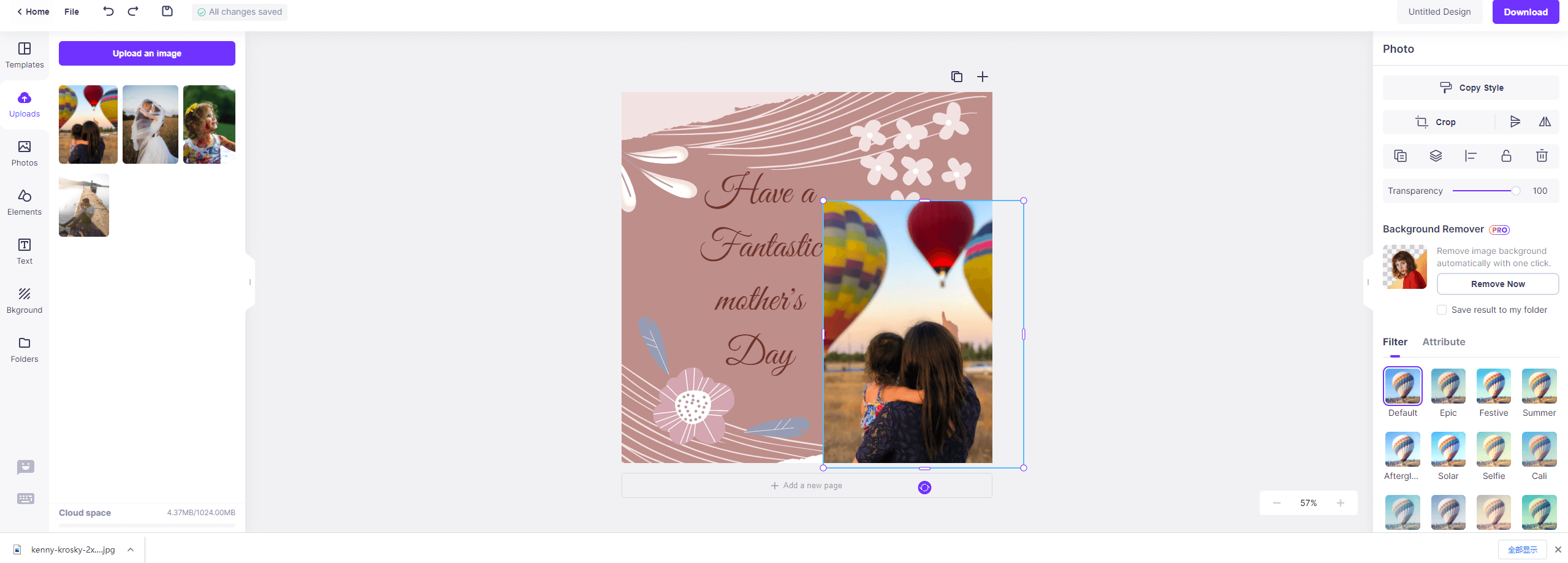 How to Make Quotes for Instagram Best 10 Apps to Create Instagram Quotes