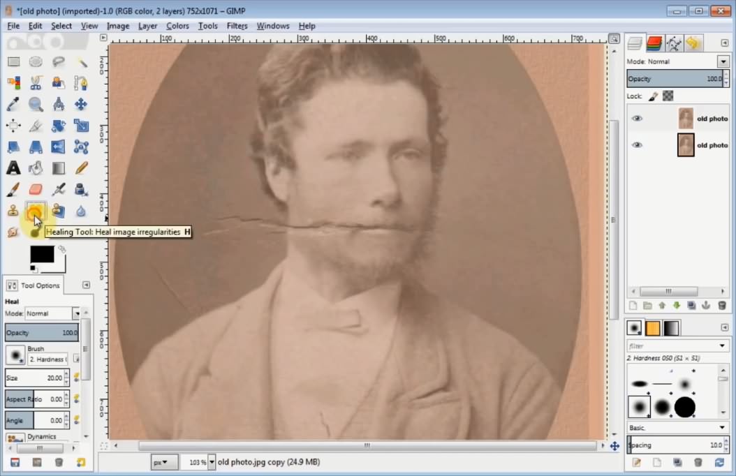 restore-old-pictures-best-photo-restoration-software-in-2018