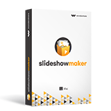 Fotophire Slideshow Maker - Recommendation Box