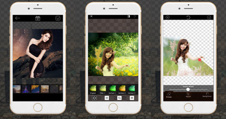 Remove Background From Image Iphone Germany, SAVE 45% -  