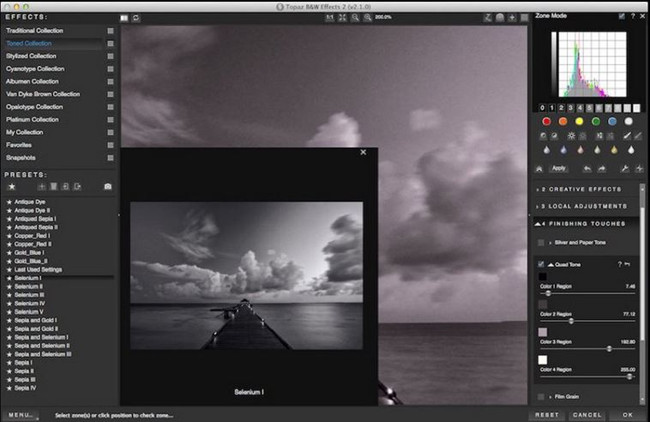 how-to-edit-black-and-white-photos-with-black-white-photo-editor