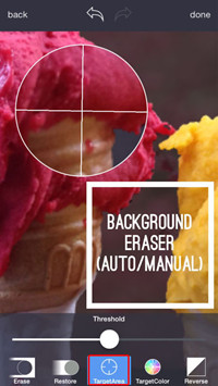 How to Make Image Background Transparent