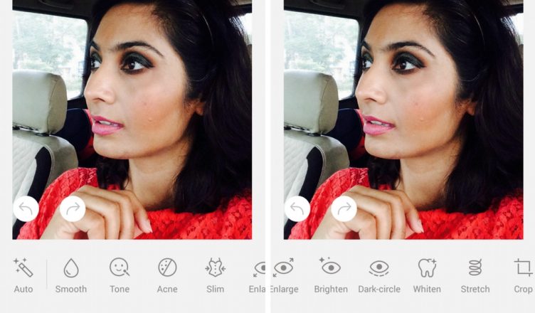 8 Best Selfie Camera App Collection for Android and IOS