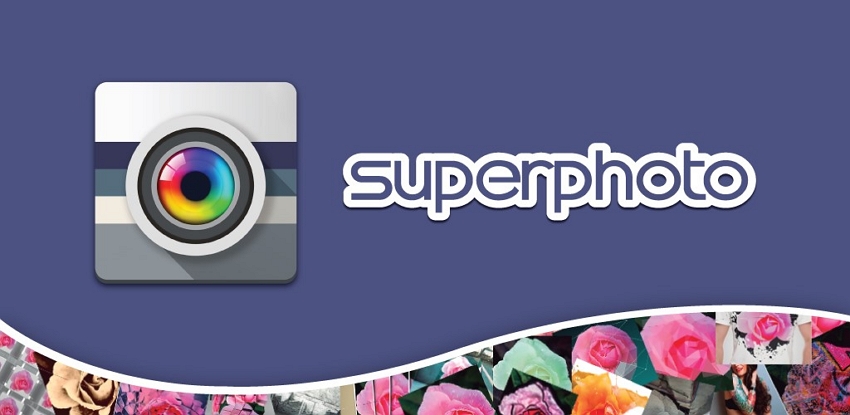 superphoto online