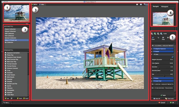 best video editing apps for pc