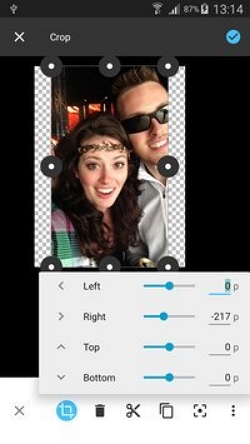 8 Helpful Android Photo Editors with Layer Support