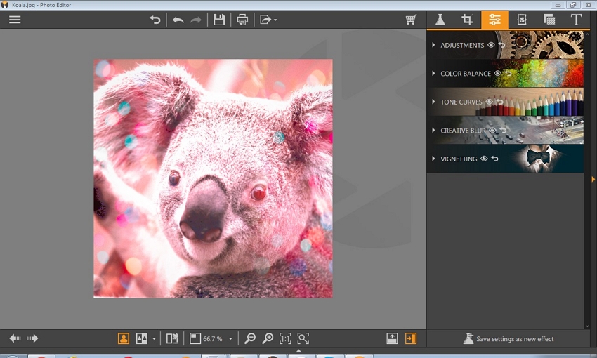 The 20 Best Photo Editor Apps for PC in 2018