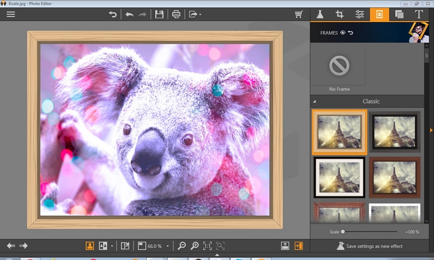 The 20 Best Photo Editor Apps for PC in 2018