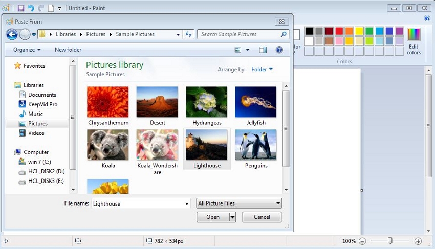 pdf editor windows 7 download