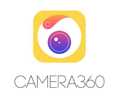 Camera 360 Photo Editor - Download the Camera 360