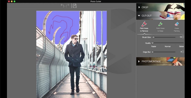 top free photo editor for mac