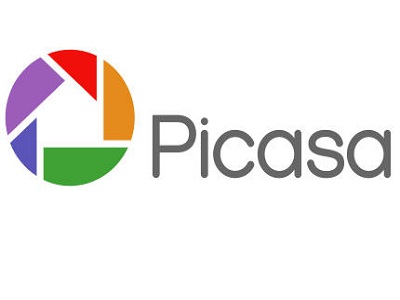 Picasa Photo Editor for Windows 7-Download the Picasa Photo Editor 