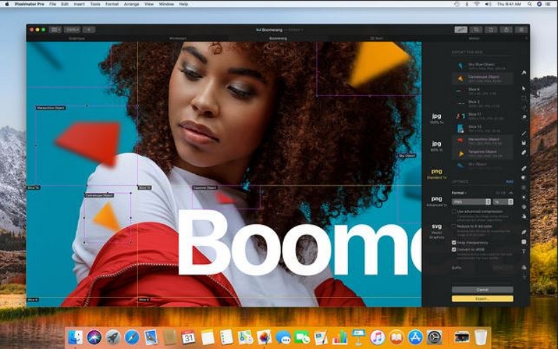 9 Best Photo Editors for Mac