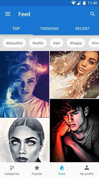 20 Must-Have Free Photo Editor Software and Apps You Need