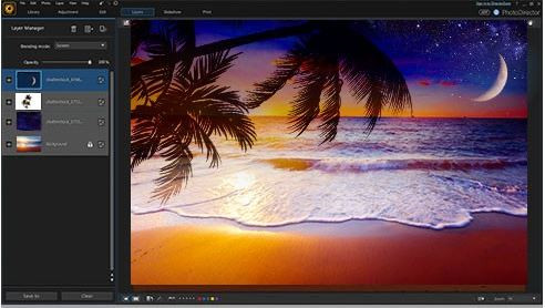 adobe photoshop online background changer