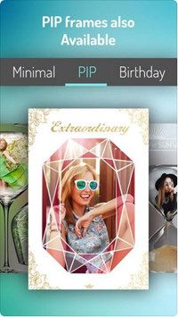 Love Photo Editor Software & Apps - Photo Collage Maker Pic Editor