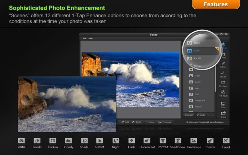 best price on adobe photoshop elements for mac