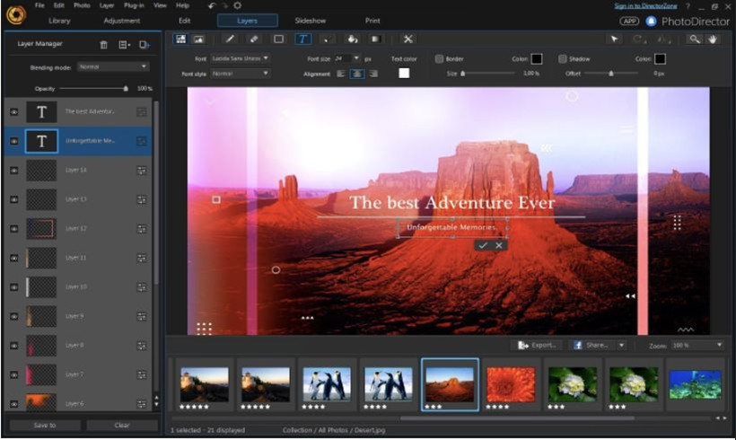 11+ Free Download Software Ganti Background Foto | Contoh Makalah