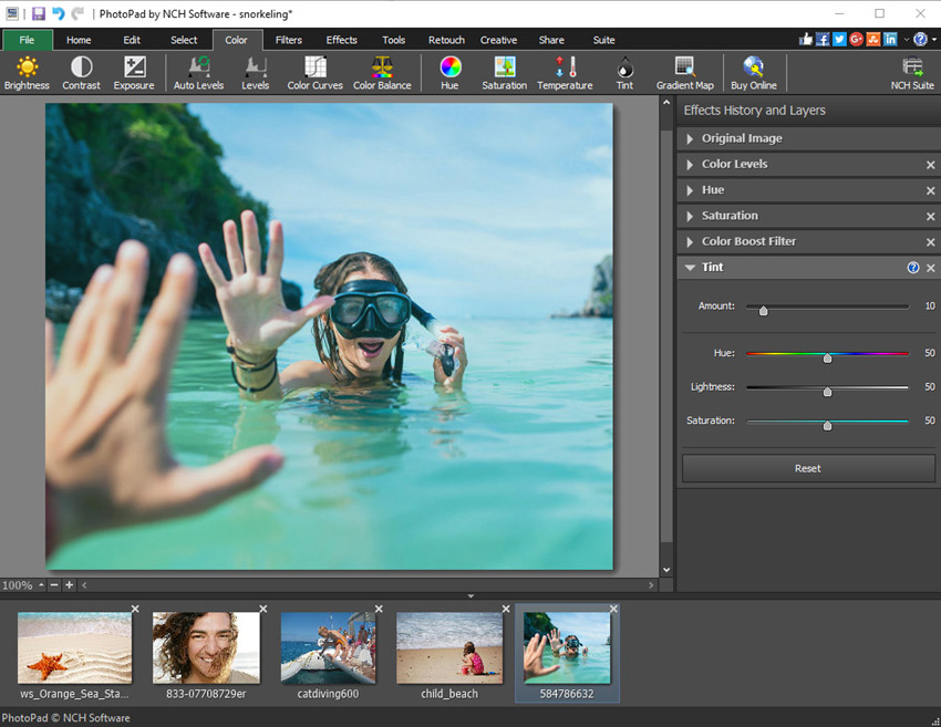 Details 300 photo background editor software free download for windows 7