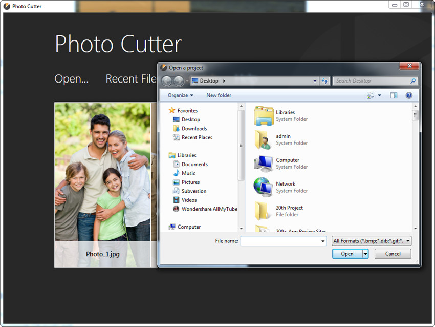 Most Helpful Photo Background Changer Software in 2022