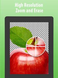 photo background eraser software free download for pc