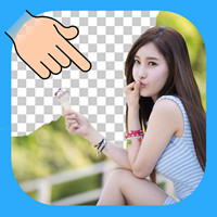 Photo Background Eraser Software & Apps - Pic Eraser Free