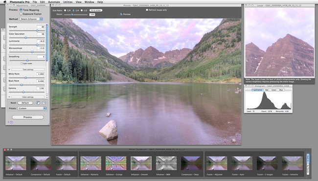 Most Helpful 20 Photo Frame Editor Software and Apps in 2022