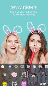 20 Most Helpful Selfie Background Changer Software & Apps in 2022