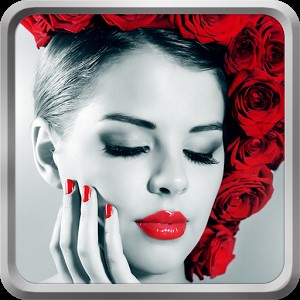 Color Effects Photo Editor - Color Effects-Photo Editor