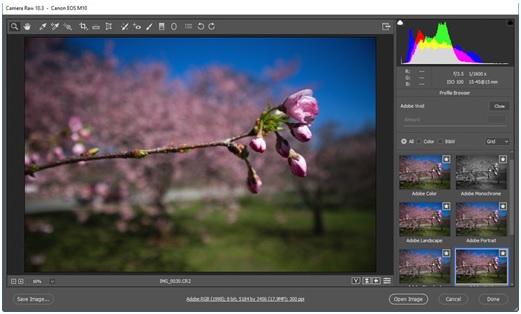 adobe photoshop filters free download softonic