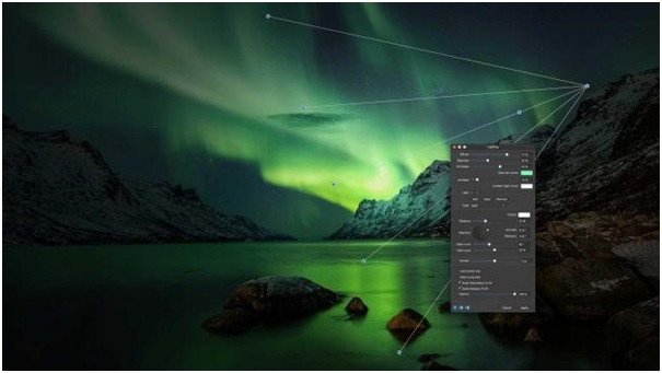 Most Helpful Image Upscaler in 2018 - Affinity Photo