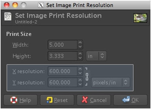 image resolution enhancer for mac