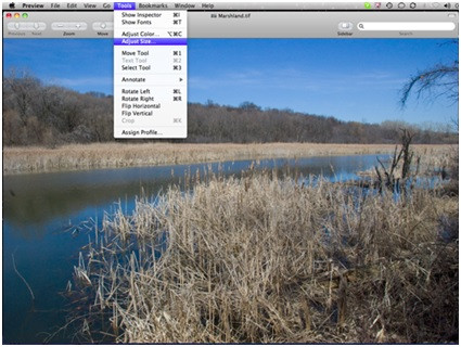 download create high resoulation pictures without photoshop