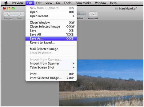 download create high resoulation pictures without photoshop