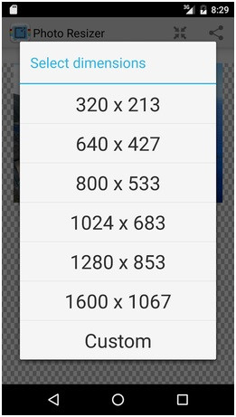 Increase Image Resolution with & without Photoshop - Set up Image Resolution