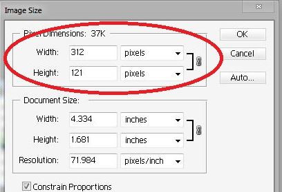 How to Make a Picture Higher Resolution - Make a Photo Higher Resolution