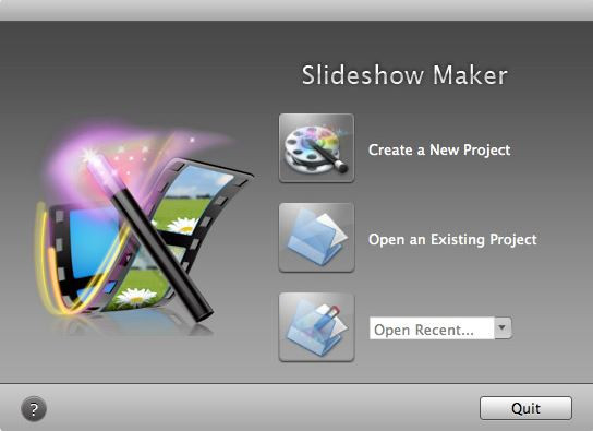 iskysoft slideshow maker serial key