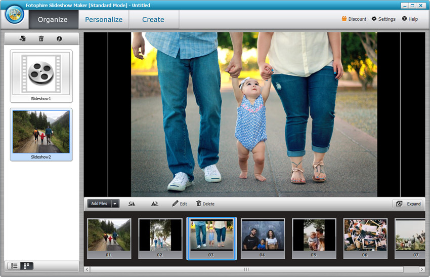 best free photo converter software