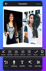 Photo to Video Converters in 2018 - Photo Video Maker with Music