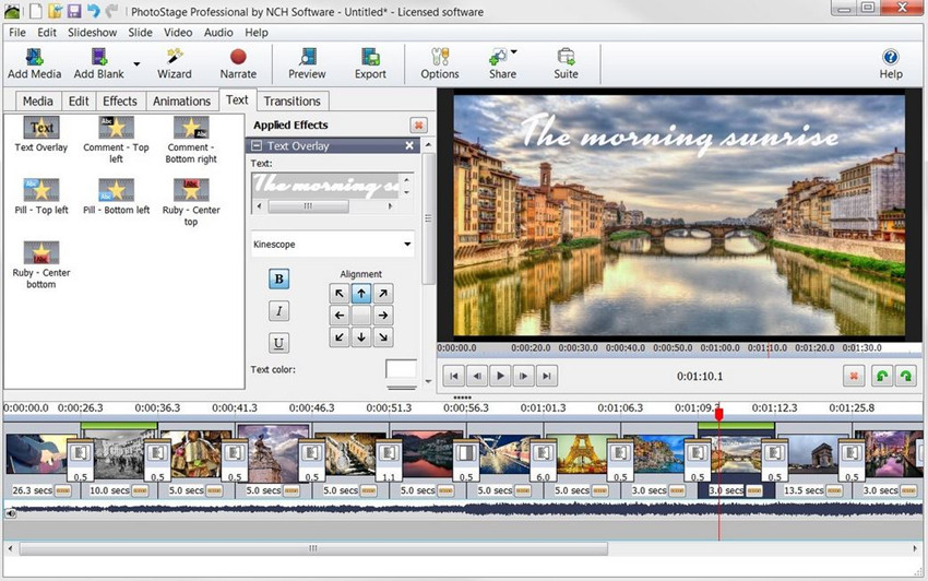 photo converter software