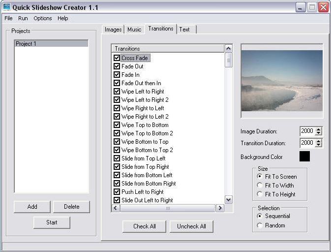 photo converter software