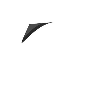 YouTube Logo -Have the Shape like the Below Screenshot