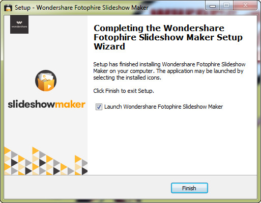 installer maker free