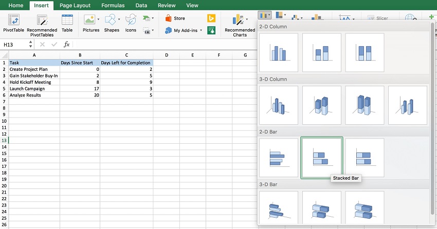 Online graphing online