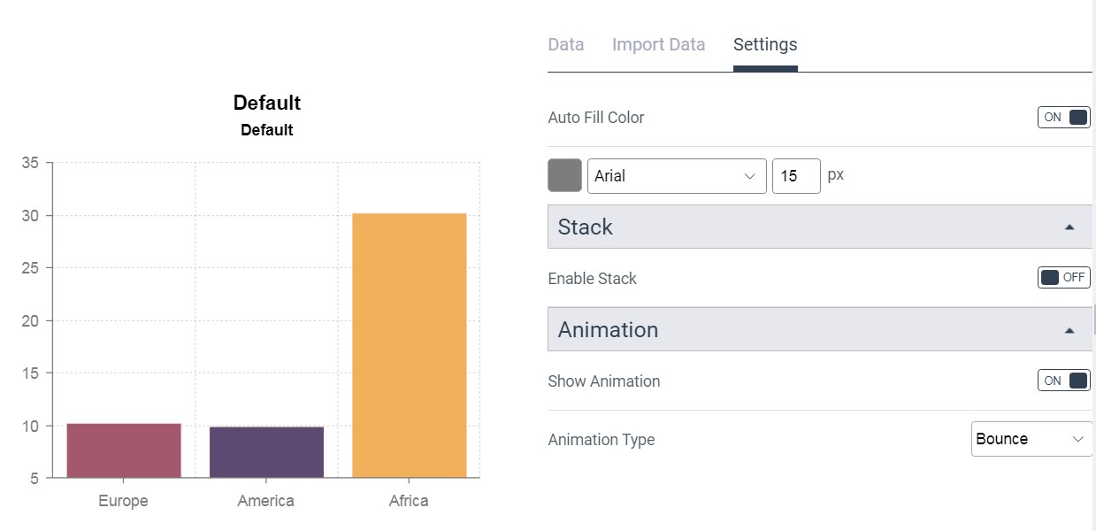 Best Graphing Software - step5