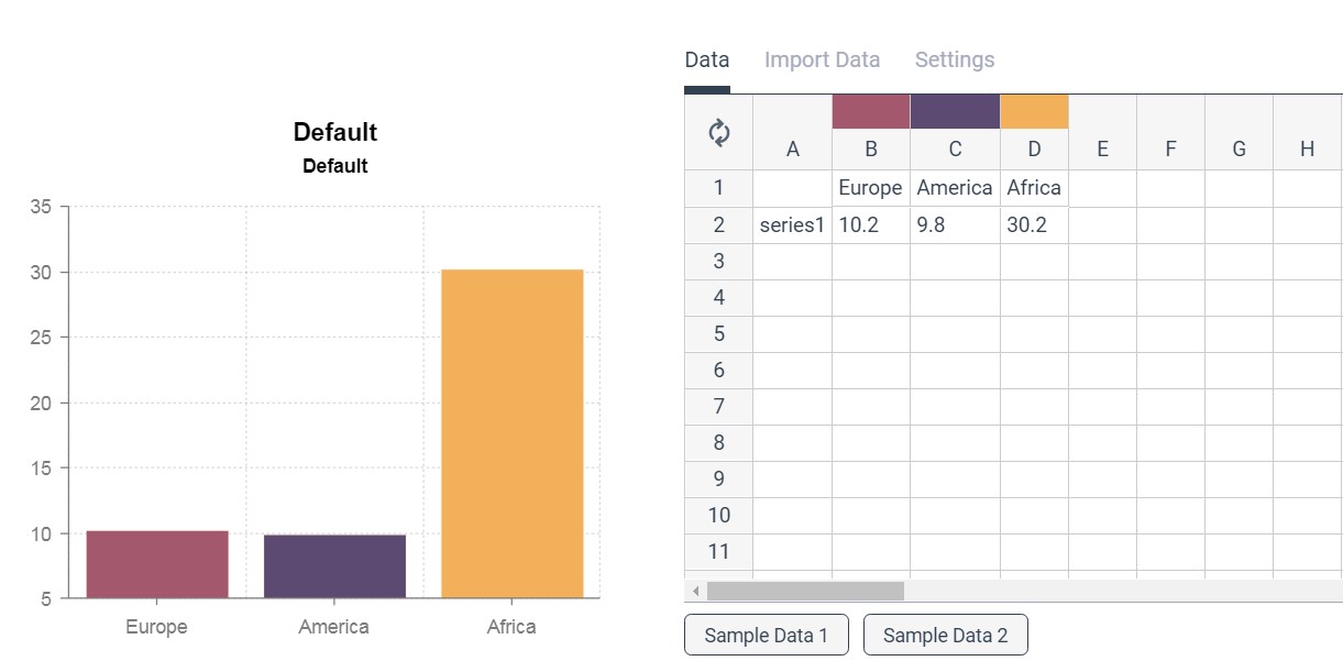 Best Graphing Software - step4