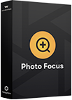 wondershare fotophire focus torrent