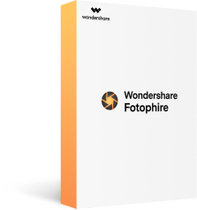 Fotophire for Mac（CPC）