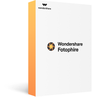 wondershare fotophire focus torrent